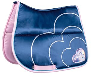 HKM Schabracken-13764 Schabracken 3800 Shetty
