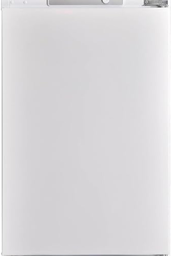 Congélateur armoire De Dietrich DFU884ES ENCASTRABLE 88CM