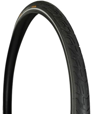Continental Ride City ETRTO