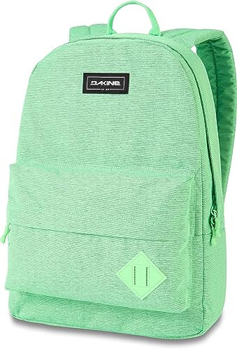 Dakine 365 Pack Backpack, 21 Litre, Strong Bag with Laptop Compartment - Backpack for School, Office, University, Travel Daypack