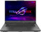 ASUS ROG Strix G16 Gaming Laptop | 16 2,5k WQXGA 240Hz/3ms 16:10 IPS Display | Intel Core i9-13980HX | 16 GB RAM | 1 TB SSD | NVIDIA RTX 4080 | Windows 11 | QWERTZ Tastatur | Eclipse Gray