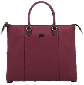 Gabs Borsa Piatta G3 PLUS TAGLIA M CHIANTI