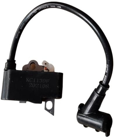 XILENY Garten Teile MS 362 MS 362C Zündspule MS362 MS362C 1140 400 1302 11404001302 Gartengeräte Gartenmaschinen Teile Garten Teile