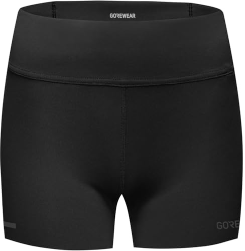 Gore WEAR Damen Tights Concurve Race Kurze Tights Damen