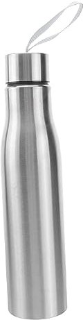 FUNOMOCYA Dispensador Aceite De Cocina Botella Dispensadora De Aceite Acero Inoxidable Aceitera Vinagrera