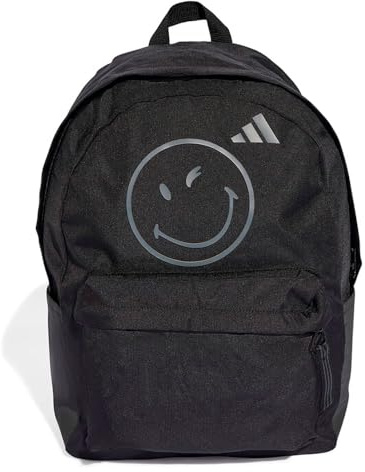 adidas Smiley 27L Junior Backpack One Size