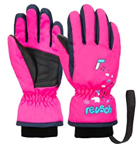 Reusch 6285105