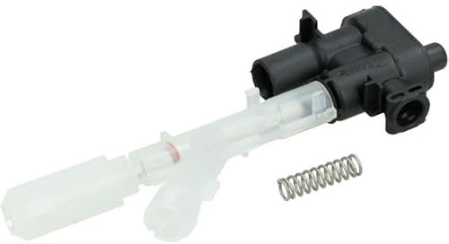 Ablassventil 6769601 für Kaffeemaschine – Espressomaschine MELITTA CAFFEO SOLO