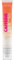 Catrice Cosmetics Caffeine Kick Under Eye Serum sérum contour des yeux, humidifiant - hydratant, protecteur, rafraîchissant, gel (15ml)