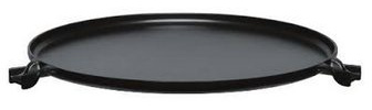 Cadac FRA350.286-4
