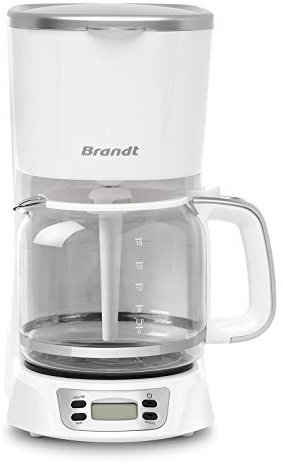 BRANDT CAF1318ES