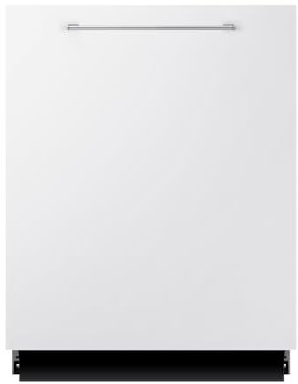 Samsung DW60A8070BB - Lavastoviglie 14 Coperti Classe B