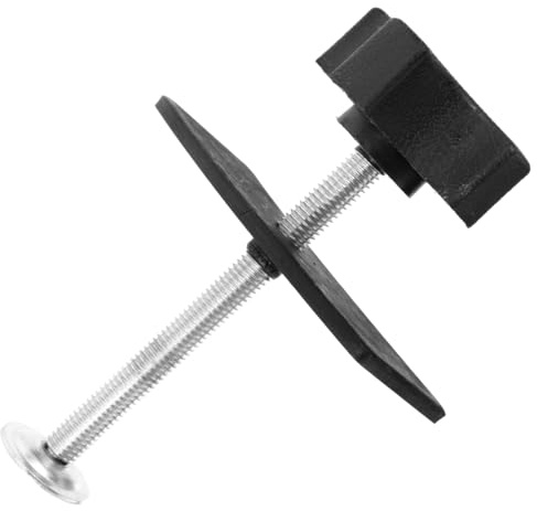 JECOMPRIS Spreader Professionale per Pastiglie Freni Strumento di Compressione Pistoni Freno per Auto con Alta Durabilità