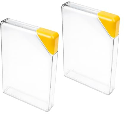 TOGEVAL Bouteille Deau Plate en Plastique avec Bouchon Triangulaire Étanche Petite Ouverture Design Fin Portable pour Lextérieur Bouteille De Fitness Polyvalente