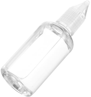 Beaupretty Kleberentferner für Lace Perücken 30 Ml Schnelles Spray Schonend für Haaransatz Tape Extensions Lösung Perückenklebstoffentferner für Haare