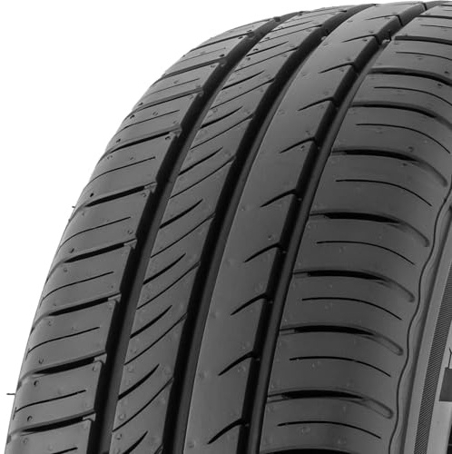 Kumho ES31 XL - 185/65R15 65T - Sommerreifen