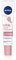 NIVEA Vital 3-in-1 Embellisierer-Serum für reife Haut (1 x 40 ml), Gesichtsserum mit Rosenblütenöl & Lumicinol, Gesichtspflege für Damen, Anti-Aging und Anti-Falten