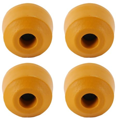 Gorise Ressort Limiteur De Course De Suspension 2K0511155A Pour Cadillac 2K/3 (2004-2015) Cadillac III Transporter T5/T6