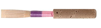 Marlin Lesher Oboe Reed-Soft
