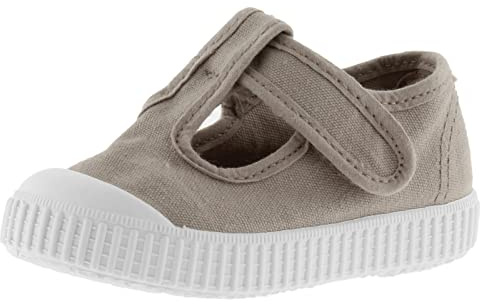 victoria Sandali 1915 136625 Beige 23