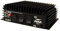RM ITALY KL 203 P Linear Amplifier 12V, 28 – 29.7 MHz, 100W, Pre-Amp 25dB