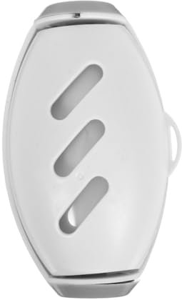 JOINPAYA Reusable Roller Washable Lint Roller for Efficient Hair Removal from Clothes Sofas and Carpets Portable Design for and Home Use