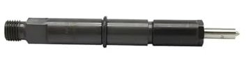 Einspritzventil Einspritzdüse Injektor Für Deutz BFM1013 Motor 02113775 02112994 0432193498 1PCS Kraftstoff Injektor