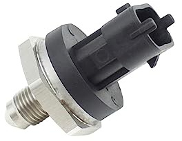 Sensor de presión de Aceite 12618108 0815155 para Opel Insignia A G09 20 Turbo Astra J GTC P10 Interruptor de presión de Aceite de Gasolina