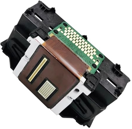 UQXJK QY6-0089 Kompatibler Druckkopf Kompatibel mit TS5050 TS5051 TS5053 TS5055 TS5070 TS5040 TS5080 TS6050 TS6051 TS6052