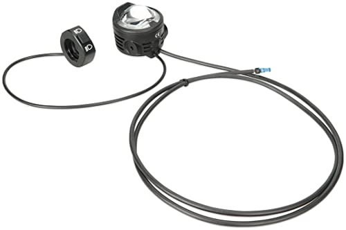 Lupine SL SF E-Bike Frontlicht Bosch Nyon 2 2022 Fahrradbeleuchtung
