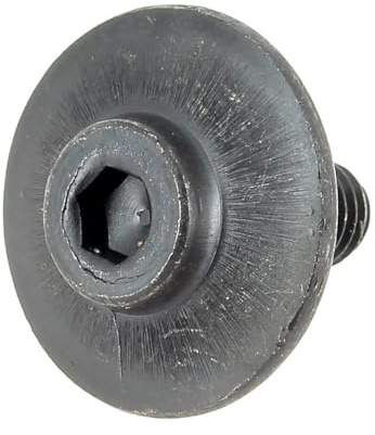 Schraube für Gehrungssäge 5131030242