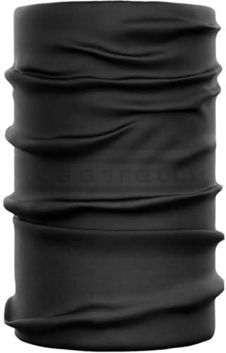 CASTELLI Herren 3 Stagioni Neck Wrmr Neck warmer