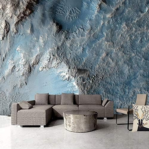 YueMingDi 3D Heimdekoration Tapete Wandaufkleber Wandrelief Muster Aufkleber Heimdekoration Tapete Wandaufkleber Wandkunst-300cm×210cm