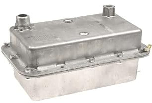 Polti caldaia resistenza Vaporella Pratica Vaporetto Classic Evolution 1500 2100