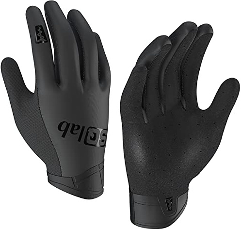 SQlab ONEOX Handschuhe Fingerhandschuhe