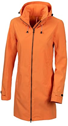 PIKEUR Damen Parka XILA Frühjahr/Sommer 2022