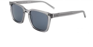 Tommy Hilfiger Unisex Th 1971/S Sunglasses