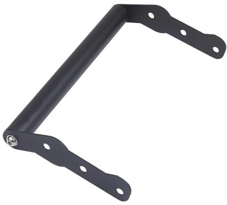 pour CB500X CB500 CB 500 X 500X 2015-2023 Support De Smartphone pour Moto Support De Plaque De Navigation GPS Accessoires Support De Navigation GPS