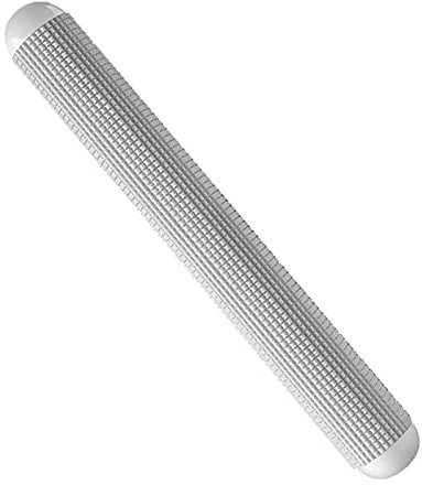 Mattarello for goffratura for rullo di argilla plastica da forno