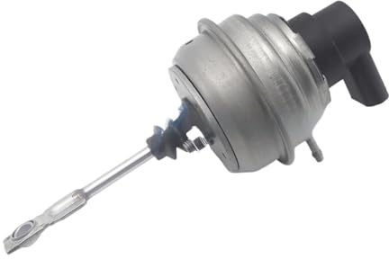 Elektronischer Turbolader-Stellmotor GTB1446VZ für VW T5 Transporter 2.0 TDI CAAB 792290 792290-50035 792290-0003 792290-5002S