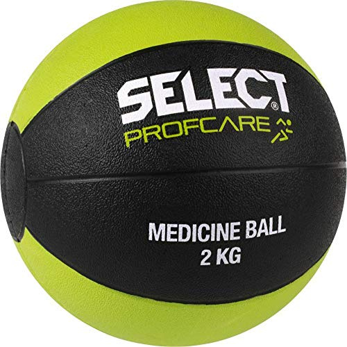 Select