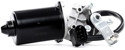 STARK SKWM-0290063 Wischermotor Scheibenwischermotor vorne