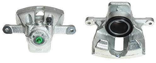 Brembo F 24 175 - Pinza de freno