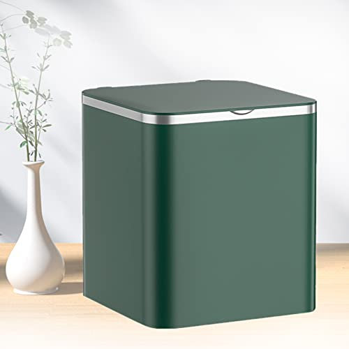 FHKBB Petite Machine à Laver et Sèche-Linge 4.5L Mini Machine à Laver Automatique Turbo Portable avec Fonction de Minuterie pour Caravanes Extérieures Petits Appartements et Voyage,Vert