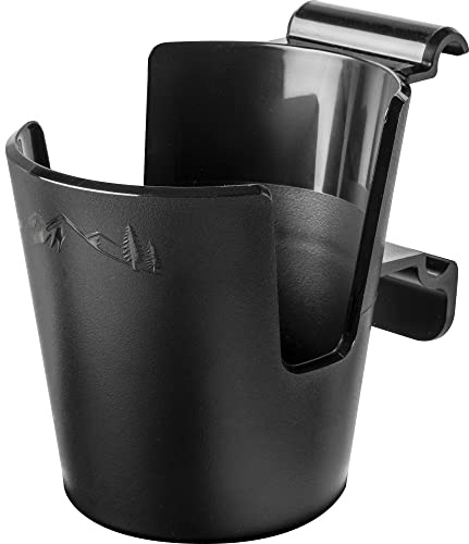 Traeger P.A.L. Getränkehalter