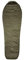 Wechsel Mumienschlafsack Wildfire 0°C Outdoor 4 Jahreszeiten Winter Schlafsack M