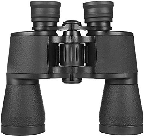 Tragbares monokulares Spektiv-Teleskop, 20 x 50 BAK4-Objektiv-Fernglas, hochauflösend, wasserdicht mit Low-Light-Funktion für Erwachsene, langlebig, klar, zur Vogelbeobachtung