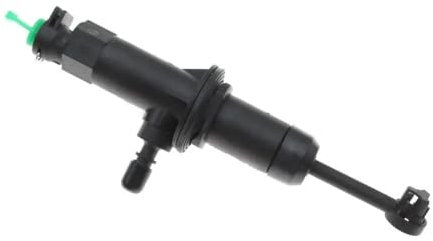 PNBVW Cilindro Maestro de Embrague for R//e//n//a//u//l//t C//l//i//o II K//a//n//g//o//o 1.5 DCI for S//c//e//n//i//c I 2000-2009, OEM:7700431845 804645 6284600657
