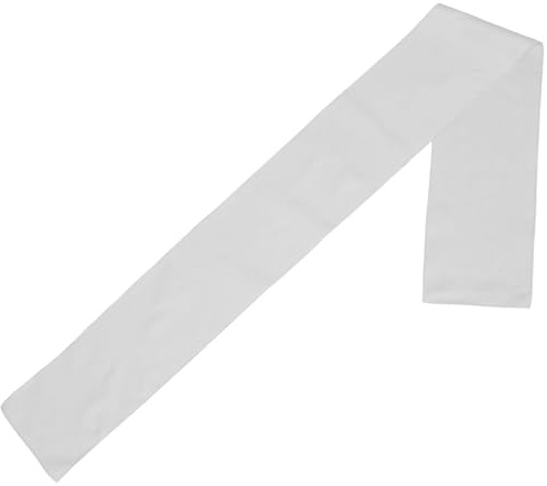 TOPBATHY Polyester Klavier Tastatur Abdeckung Tasten Staubschutz Keyboard Schutzdecke für Flügel Leicht