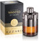 Azzaro Wanted By Night Parfüm für Herren | Eau de Parfum pour Homme | Vaporisateur/Spray | Langanhaltend | Orientalisch-würziger Männer Duft | 100ML